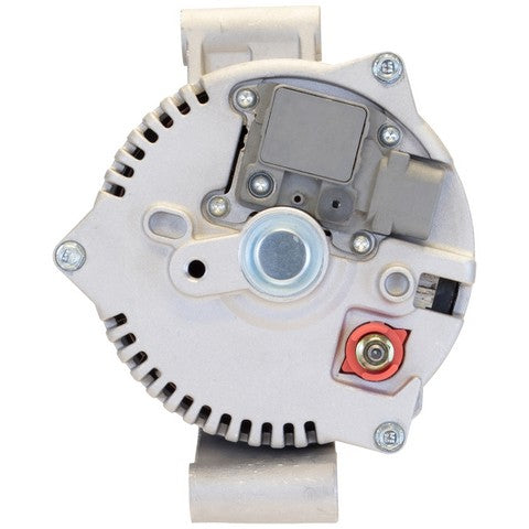 DENSO Auto Parts Alternator P/N:210-5223 Fits: Ford E-350 Club Wagon 2003, Ford E-350 Econoline 98-95, Ford E-350 Econoline Club Wagon 02-95, Ford E-350 Super Duty 03-01, Ford F-250 96-95, Ford F-350 97-95 - Image 2