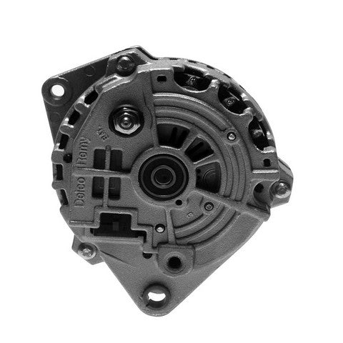DENSO Auto Parts Alternator P/N:210-5227 Fits: Buick Skylark 98-97, Oldsmobile Achieva 98-97, Pontiac Grand Am 98-97 - Image 2