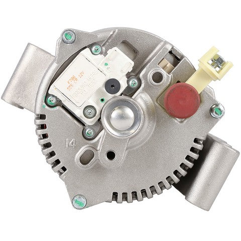 DENSO Auto Parts Alternator P/N:210-5228 Fits: Ford Contour 1998, Mercury Mystique 1998 - Image 2