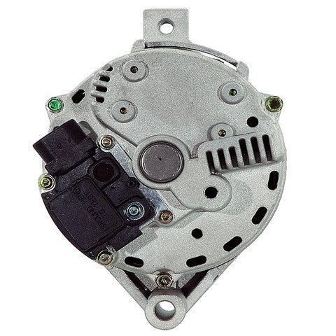 DENSO Auto Parts Alternator P/N:210-5305 Fits: Ford Mustang 93-87, Ford Thunderbird 93-89, Mercury Cougar 93-89 - Image 2