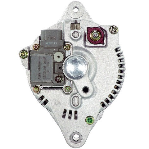 DENSO Auto Parts Alternator P/N:210-5311 Fits: Ford Tempo 94-92, Mercury Topaz 94-92 - Image 2