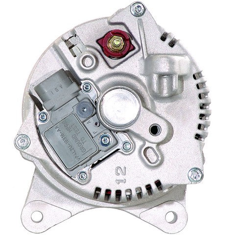 DENSO Auto Parts Alternator P/N:210-5319 Fits: Ford E-150 08-06, Ford E-250 08-06, Ford E-350 Super Duty 08-06, Ford E-450 Super Duty 08-06 - Image 2