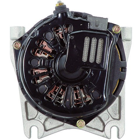 DENSO Auto Parts Alternator P/N:210-5322 Fits: Ford Crown Victoria 02-96, Ford Mustang 99-97 - Image 2