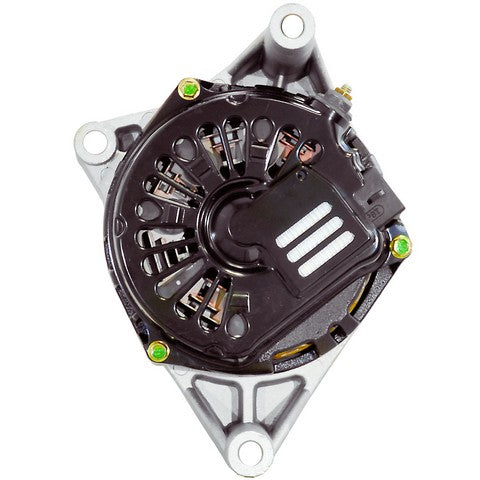 DENSO Auto Parts Alternator P/N:210-5326 Fits: Ford Taurus 01-00, Mercury Sable 01-00 - Image 2