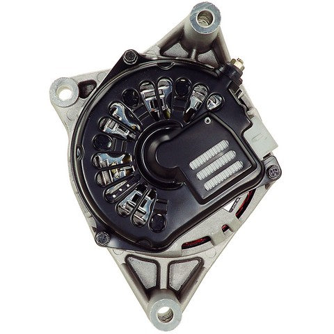 DENSO Auto Parts Alternator P/N:210-5329 Fits: Ford Taurus 05-02, Mercury Sable 05-02 - Image 2