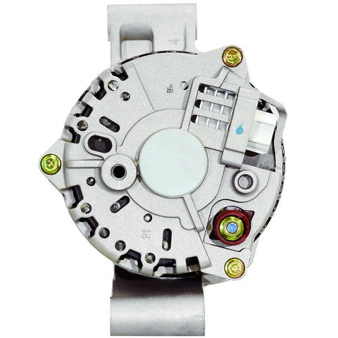 DENSO Auto Parts Alternator P/N:210-5349 Fits: Ford Escape 04-01, Mazda Tribute 04-01 - Image 2