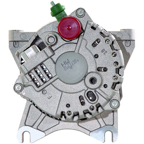 DENSO Auto Parts Alternator P/N:210-5359 Fits: Ford Expedition 06-05, Lincoln Navigator 06-05 - Image 2