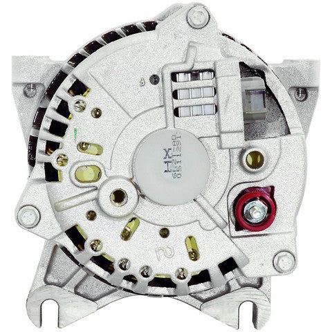 DENSO Auto Parts Alternator P/N:210-5368 Fits: Ford Explorer 08-06, Ford Explorer Sport Trac 08-07, Mercury Mountaineer 08-06 - Image 2