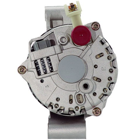 DENSO Auto Parts Alternator P/N:210-5369 Fits: Ford E-350 Club Wagon, Ford E-350 Econoline, Ford E-350 Econoline Club Wagon, Ford E-350 Super Duty, Ford E-450 Econoline Super Duty, Ford E-450 Super Duty, Ford E-550 Econoline Super Duty - Image 2