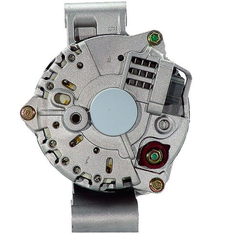 DENSO Auto Parts Alternator P/N:210-5370 Fits: Ford Excursion 03-00, Ford F-250 Super Duty 02-99, Ford F-350 Super Duty 02-99, Ford F-450 Super Duty 02-99, Ford F-550 Super Duty 02-99 - Image 2