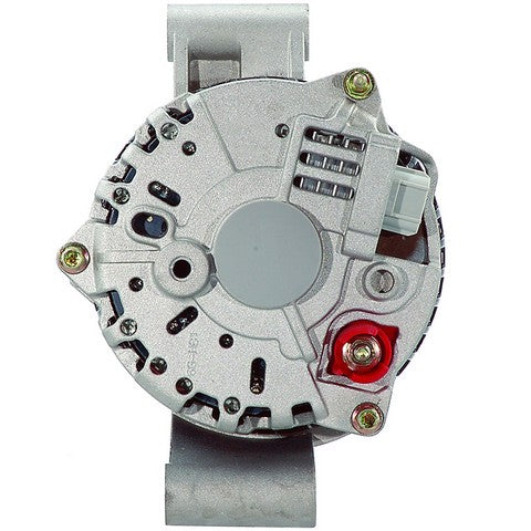 DENSO Auto Parts Alternator P/N:210-5372 Fits: Mercury Cougar 02-01 - Image 2