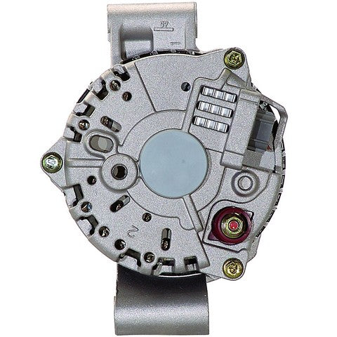 DENSO Auto Parts Alternator P/N:210-5374 Fits: Ford F-250 Super Duty 2003, Ford F-350 Super Duty 2003, Ford F-450 Super Duty 2003, Ford F-550 Super Duty 2003 - Image 2