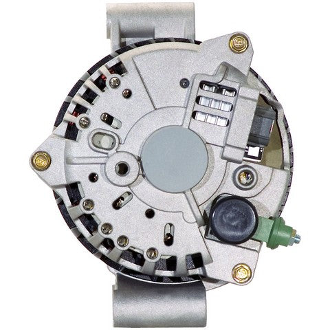 DENSO Auto Parts Alternator P/N:210-5377 Fits: Ford E-350 Club Wagon, Ford E-350 Super Duty, Ford E-450 Super Duty, Ford F-250 Super Duty, Ford F-350 Super Duty, Ford F-450 Super Duty, Ford F-550 Super Duty - Image 2