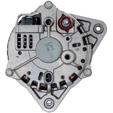 DENSO Auto Parts Alternator P/N:210-5379 Fits: Ford Ranger 10-07, Mazda B2300 2010 - Image 2