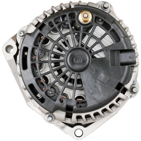 DENSO Auto Parts Alternator P/N:210-5382 Fits: Cadillac Escalade, Cadillac Escalade Esv, Cadillac Escalade Ext, Chevrolet Avalanche, Chevrolet Colorado, Chevrolet Express 1500, Chevrolet Express 2500, Chevrolet Express 3500, Chevrolet Silverado 1500 - Image 2