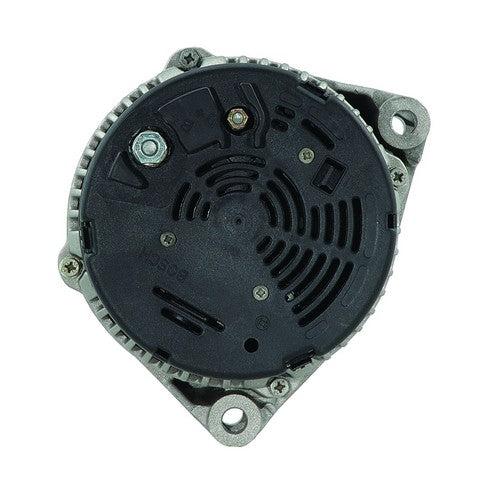 DENSO Auto Parts Alternator P/N:210-5388 Fits: Saab 9-3 00-99, Saab 9-5 00-99 - Image 2