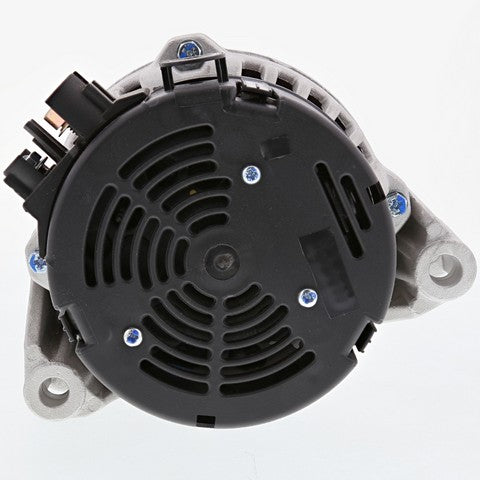 DENSO Auto Parts Alternator P/N:210-5394 Fits: Mercedes-benz Slk230 04-98 - Image 2