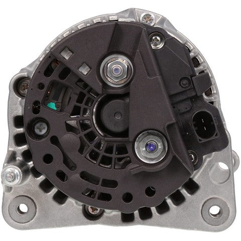 DENSO Auto Parts Alternator P/N:210-6200 Fits: Volkswagen Beetle 05-99, Volkswagen Golf 06-99, Volkswagen Jetta 05-99 - Image 2