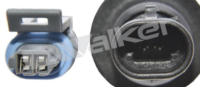 Walker Products Air Charge Temperature Sensor P/N:210-91010 Fits: Buick Commercial Chassis, Buick Lesabre, Buick Park Avenue, Buick Regal, Buick Roadmaster, Cadillac Deville, Cadillac Eldorado, Cadillac Seville, Chevrolet Beretta - Image 4