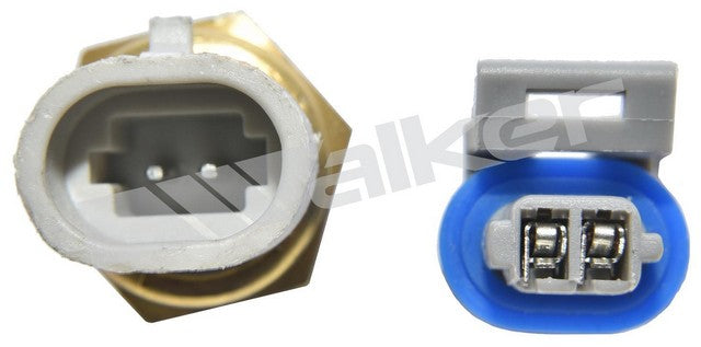 Walker Products Air Charge Temperature Sensor P/N:210-91012 Fits: Chrysler Concorde, Chrysler Fifth Avenue, Chrysler Imperial, Chrysler Lebaron, Chrysler Lhs, Chrysler New Yorker, Chrysler Tc Maserati, Chrysler TOWN & COUNTRY, Dodge 600 - Image 4