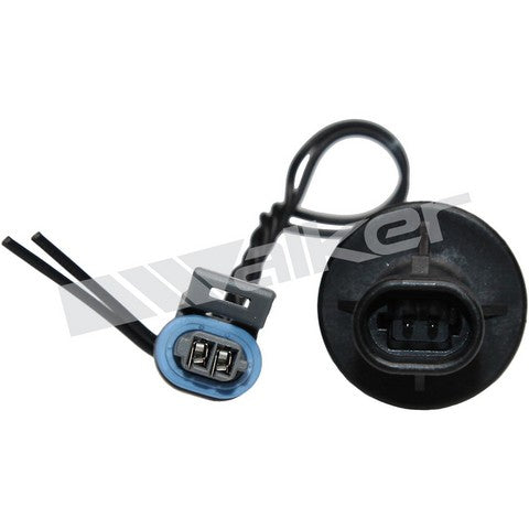 Walker Products Air Charge Temperature Sensor P/N:210-91021 Fits: Buick Riviera 99-95, Oldsmobile Aurora 99-95, Oldsmobile Intrigue 02-99 - Image 4