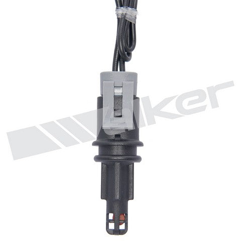 Walker Products Air Charge Temperature Sensor P/N:210-91028 Fits: Chevrolet Chevy 97-96 - Image 4