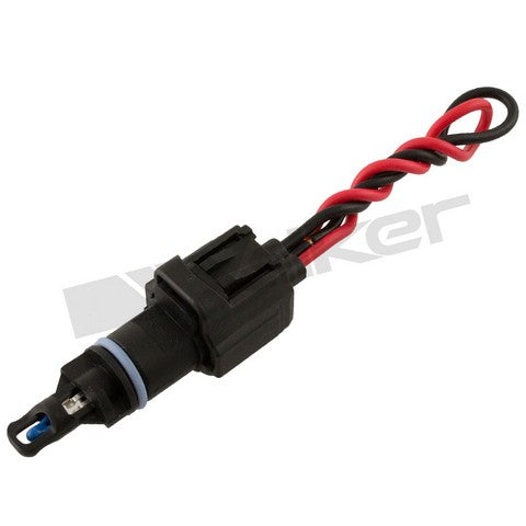 Walker Products Air Charge Temperature Sensor P/N:210-91033 Fits: Chrysler 200, Chrysler 300, Chrysler Aspen, Chrysler Sebring, Dodge Avenger, Dodge Challenger, Dodge Charger, Dodge Dakota, Dodge Durango, Dodge Journey - Image 4
