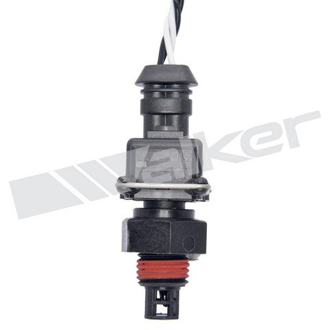 Walker Products Air Charge Temperature Sensor P/N:210-91038 Fits: Hyundai Accent 97-95, Hyundai Santa Fe 06-01, Hyundai Sonata 05-99, Hyundai Tiburon 08-03, Hyundai Tucson 09-05, Kia Optima 06-01, Kia Sportage 10-05 - Image 4