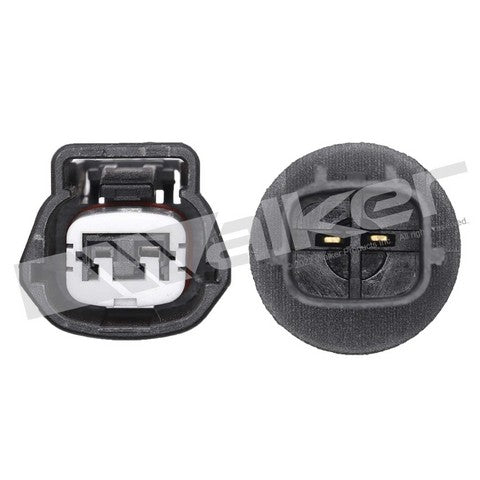 Walker Products Air Charge Temperature Sensor P/N:210-91042 Fits: Infiniti G20, Infiniti I30, Infiniti J30, Infiniti Q45, Infiniti Qx4, Nissan 200sx, Nissan 300zx, Nissan Altima, Nissan Maxima, Nissan Pathfinder, Nissan Sentra - Image 4