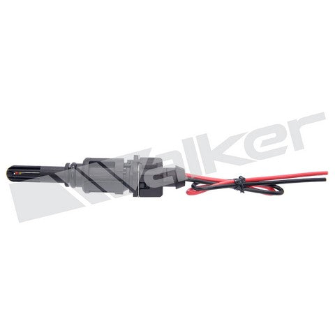 Walker Products Air Charge Temperature Sensor P/N:210-91052 Fits: BMW 318i, BMW 318is, BMW 318ti, BMW 323ci, BMW 323i, BMW 323is, BMW 325ci, BMW 325i, BMW 325xi, BMW 328ci - Image 4