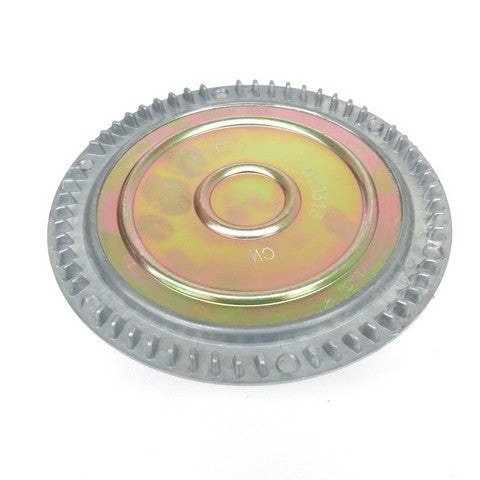 US Motor Works Engine Cooling Fan Clutch P/N:21011 Fits: Buick Special, Chevrolet Camaro, Chevrolet Caprice, Chevrolet Chevelle, Chevrolet Chevy Ii, Chevrolet El Camino, Chevrolet Impala, Chevrolet Malibu, Ford Bronco - Image 2