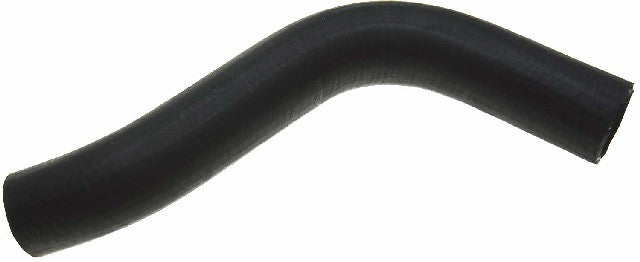 Gates Radiator Coolant Hose P/N:21026 Fits: Ford E-100 Econoline 75-69, Ford E-150 Econoline 1975, Ford E-200 Econoline 74-69, Ford E-250 Econoline 1975, Ford E-300 Econoline 74-69, Ford E-350 Econoline 1975, Ford Taurus 92-86, Mercury Sable 95-86 - Image 1