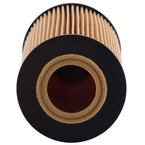 Parts Plus Engine Oil Filter P/N:LP8741 Fits: Dynamax Corp Dynaquest, Dynamax Corp Dynaquest St, Forest River Charleston, Freightliner B2, Freightliner Fb65, Freightliner Fl50, Freightliner Fl60, Freightliner Fl70, Freightliner Fs65, Freightliner M2 - Image 5