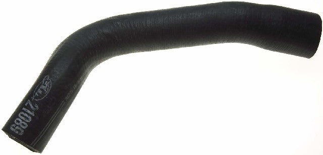 Gates Radiator Coolant Hose P/N:21089 Fits: Ford Bronco 1978, Ford F-250 79-77 - Image 1
