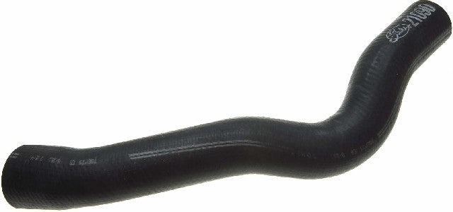 Gates Radiator Coolant Hose P/N:21090 Fits: Ford Bronco 1978, Ford F-100 79-77, Ford F-150 79-77, Ford F-250 79-77, Ford F-350 79-77 - Image 1