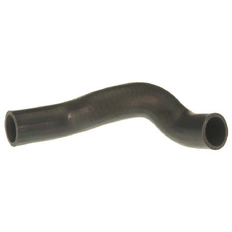 Gates Radiator Coolant Hose P/N:21094 Fits: Ford Mustang Ii 78-74, Toyota Tercel 82-80 - Image 1