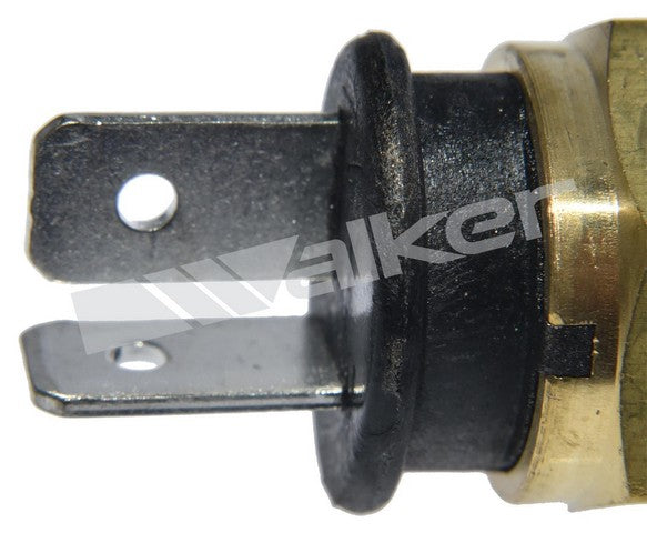 Walker Products Engine Coolant Temperature Sensor P/N:211-1010 Fits: Mitsubishi Mighty Max 1995 - Image 4