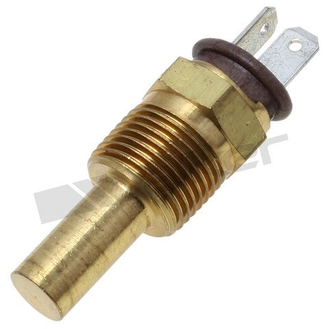 Walker Products Engine Coolant Temperature Sensor P/N:211-1013 Fits: Chrysler Executive Limousine 1985, Dodge Mini Ram 85-84, Dodge Power Ram 50 86-85, Mitsubishi Cordia 1984, Mitsubishi Tredia 1984 - Image 4