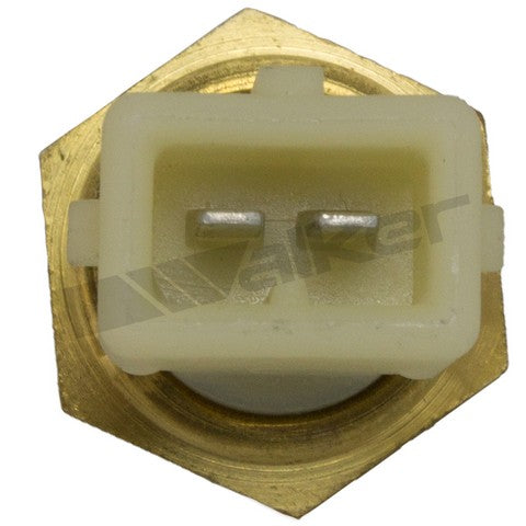Walker Products Engine Coolant Temperature Sensor P/N:211-1029 Fits: Chevrolet Astra 05-04, Volkswagen Sedan 04-93 - Image 4