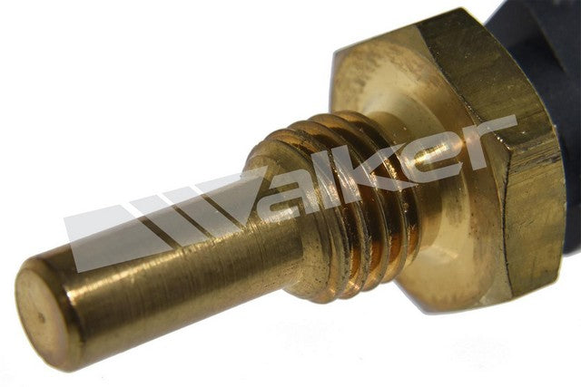 Walker Products Air Charge Temperature Sensor,Engine Coolant Temperature Sensor P/N:211-1036 Fits: Porsche 928 95-93, Volvo 244 1989, Volvo 245 1989, Volvo 740 92-89, Volvo 760 90-87, Volvo 780 90-87, Volvo 940 1995 - Image 4