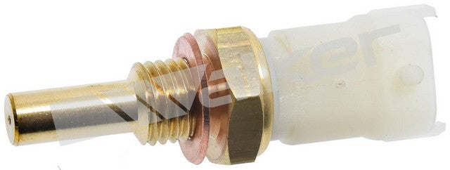 Walker Products Engine Coolant Temperature Sender,Engine Coolant Temperature Sensor P/N:211-1043 Fits: Alfa Romeo Giulia, Alfa Romeo Stelvio, Buick Enclave, Buick Lacrosse, Buick Rendezvous, Cadillac Catera, Cadillac Cts, Cadillac Srx, Cadillac Sts - Image 4
