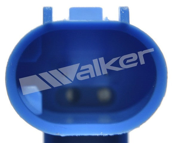Walker Products Engine Coolant Level Sensor P/N:211-1044 Fits: BMW 128i, BMW 135i, BMW 323ci, BMW 323i, BMW 323is, BMW 325ci, BMW 325i, BMW 325xi, BMW 328ci, BMW 328i - Image 4
