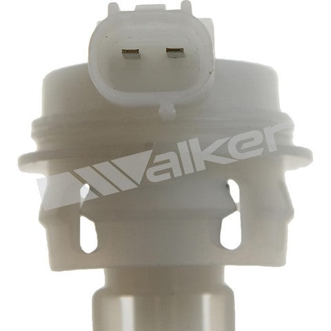 Walker Products Engine Coolant Level Sensor P/N:211-1048 Fits: Jeep Grand Cherokee 04-99 - Image 4