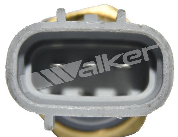 Walker Products Engine Coolant Temperature Sensor P/N:211-1051 Fits: Chevrolet Metro, Chevrolet Tracker, Geo Metro, Suzuki Esteem, Suzuki Grand Vitara, Suzuki Sidekick, Suzuki Swift, Suzuki Vitara, Suzuki Xl-7 - Image 4