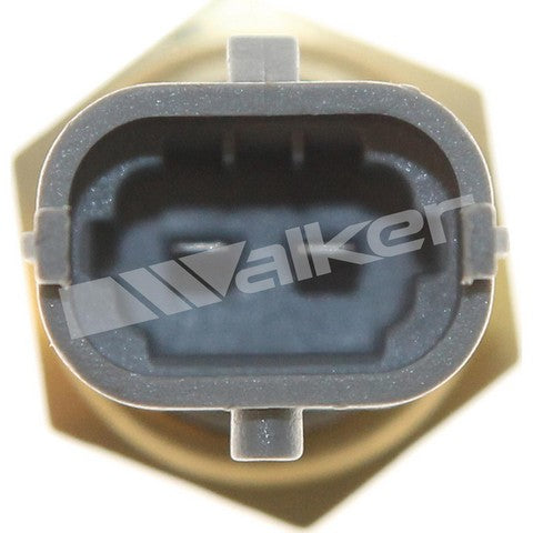 Walker Products Engine Coolant Temperature Sender P/N:211-1054 Fits: Ford E-350 Club Wagon, Ford E-350 Super Duty, Ford E-450 Super Duty, Ford Excursion, Ford F-250 Super Duty, Ford F-350 Super Duty, Ford F-450 Super Duty, Ford F-550 Super Duty - Image 4