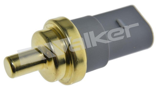 Walker Products Engine Coolant Temperature Sender,Engine Coolant Temperature Sensor P/N:211-1056 Fits: Audi A3, Audi A3 Quattro, Audi A3 Sportback E-tron, Audi A4, Audi A4 Allroad, Audi A4 Quattro, Audi A5, Audi A5 Quattro - Image 4