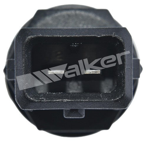 Walker Products Engine Coolant Temperature Sensor P/N:211-1059 Fits: Jaguar Vanden Plas, Jaguar Xj12, Jaguar Xj6, Jaguar Xjr, Jaguar Xjrs, Jaguar Xjs, Land Rover Defender 90, Land Rover Discovery, Land Rover Range Rover - Image 4