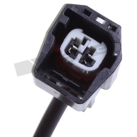 Walker Products Engine Coolant Temperature Sensor P/N:211-1061 Fits: Volvo C70 01-99, Volvo S40 04-00, Volvo S60 02-01, Volvo S70 00-99, Volvo V40 04-00, Volvo V70 02-99 - Image 4