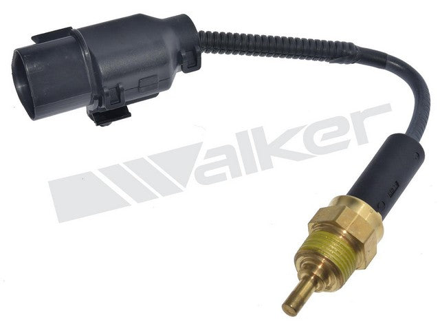 Walker Products Engine Coolant Temperature Sensor P/N:211-1062 Fits: Hyundai Accent 05-01 - Image 4