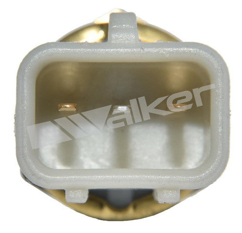 Walker Products Engine Coolant Temperature Sensor P/N:211-1063 Fits: Kia Rio 05-01, Kia Sephia 01-99, Kia Spectra 01-00 - Image 4